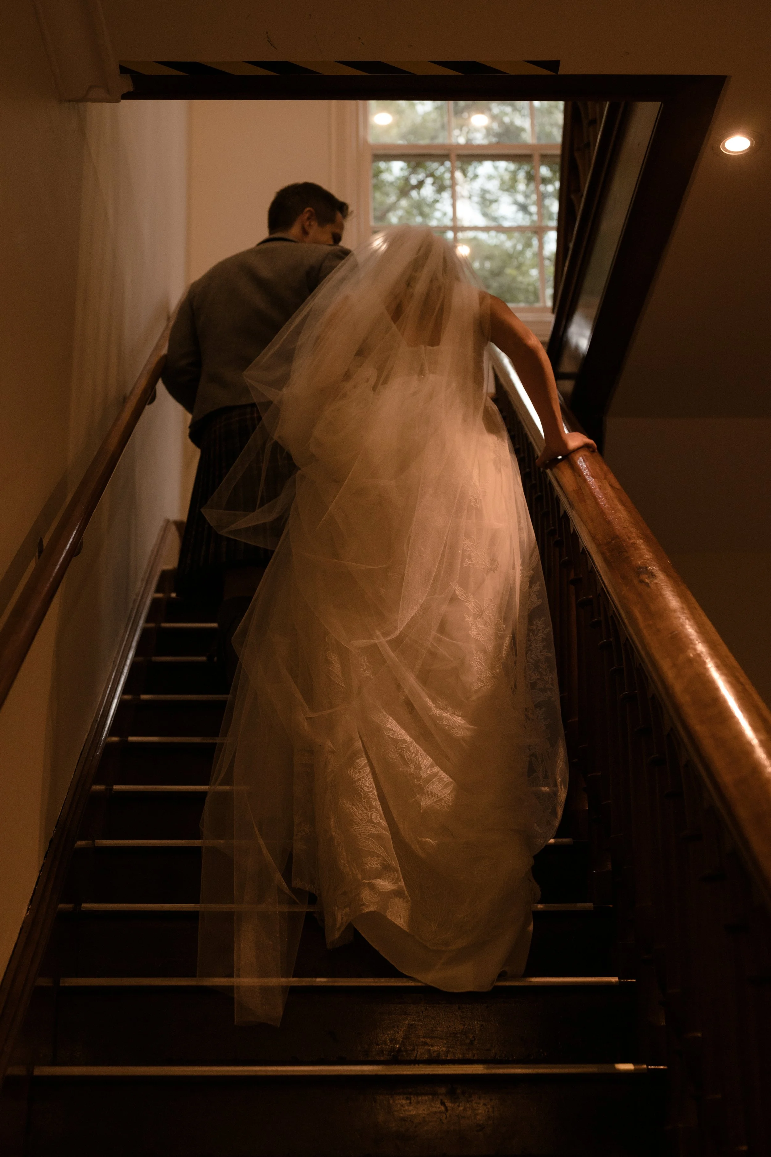Elizabeth & Ryan-258.jpg