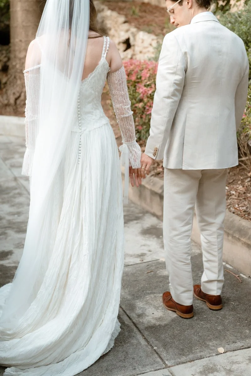 Taylor & Jamie Wedding-827.jpg