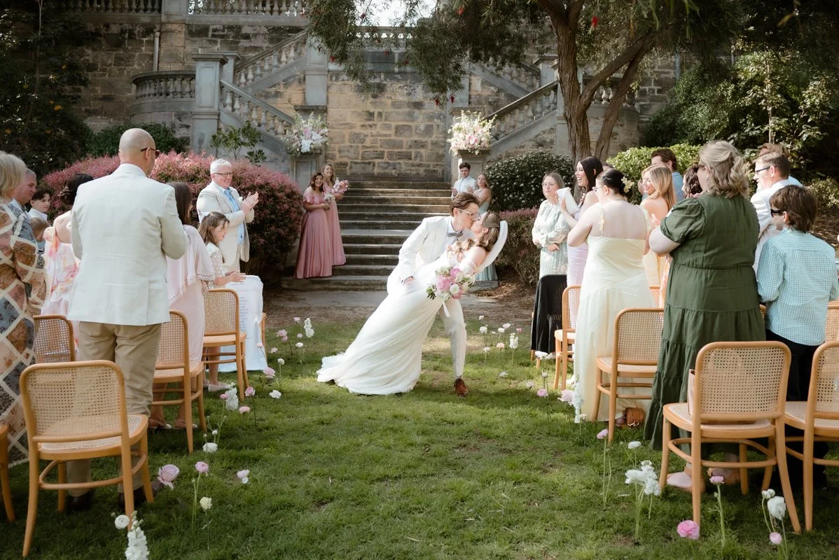 Taylor & Jamie Wedding-456.jpg