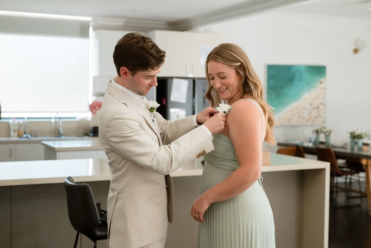 Taylor & Jamie Wedding-104.jpg