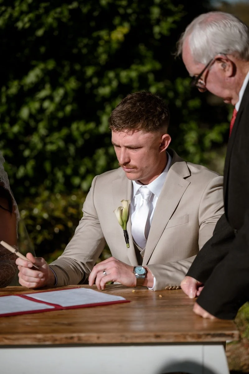 Emilie & Jordon-132.jpg