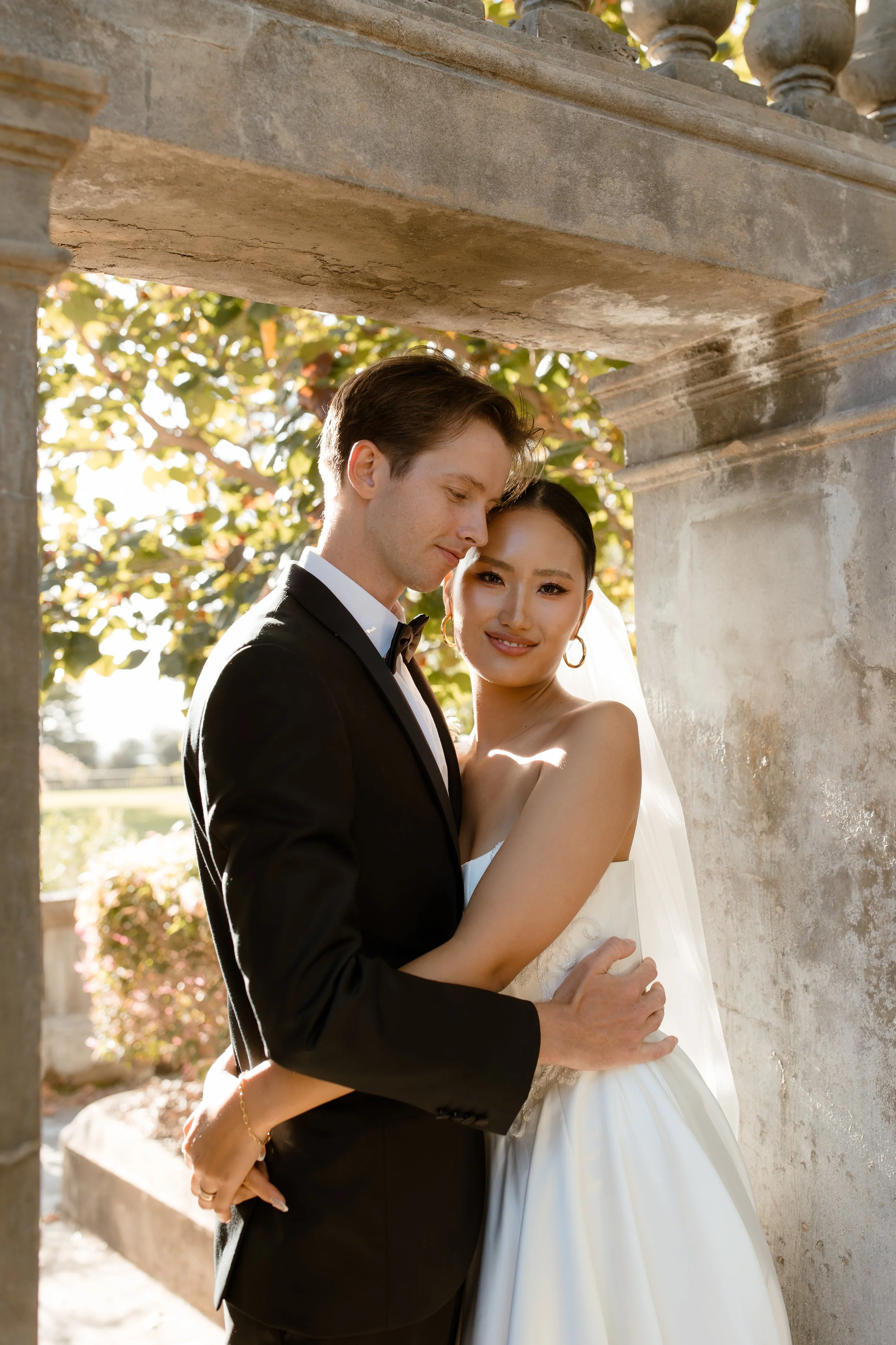 Yuzu & Matt Submission-36.jpg