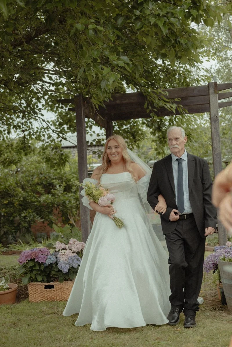 Britt & Andre Wedding-247.jpg