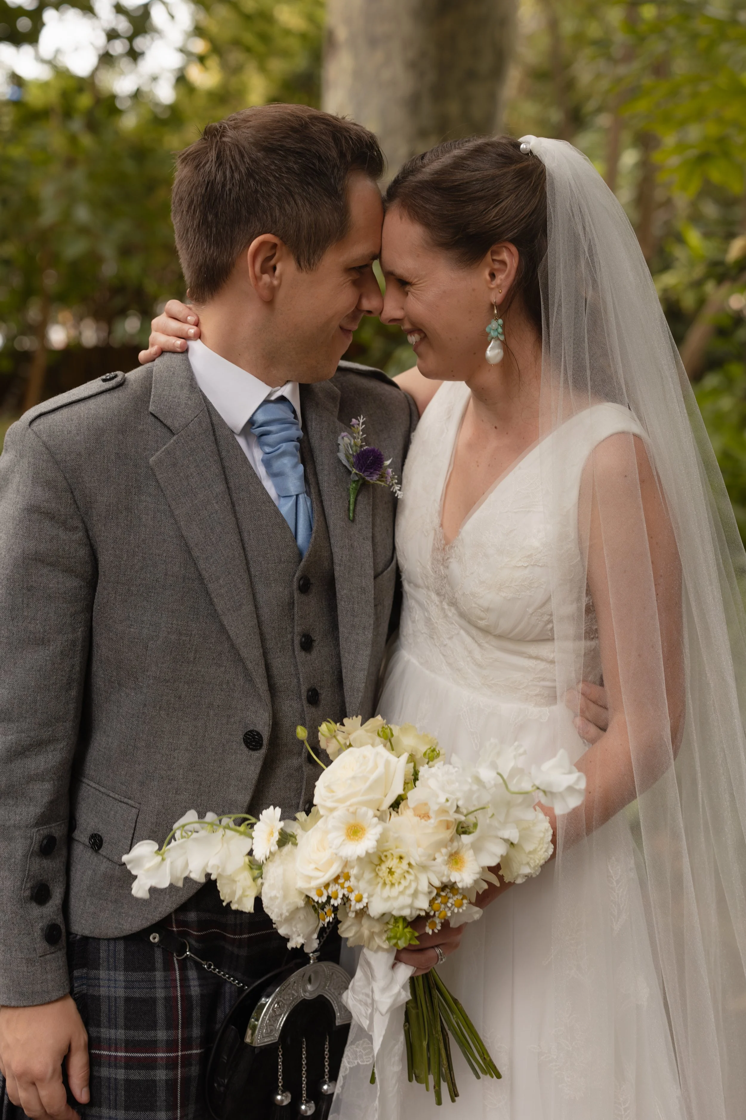Elizabeth & Ryan-100.jpg