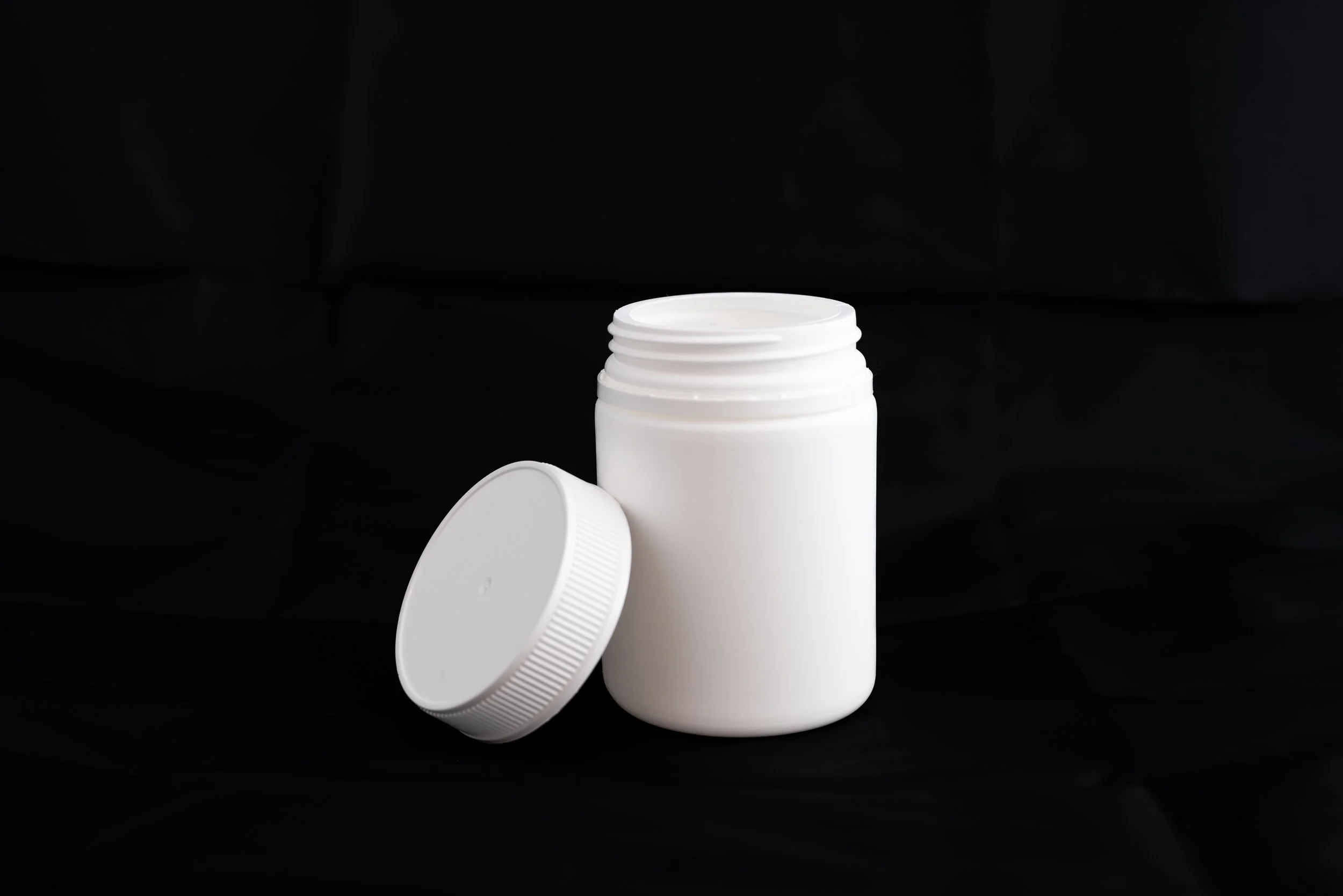 Product Shoot-121.jpg
