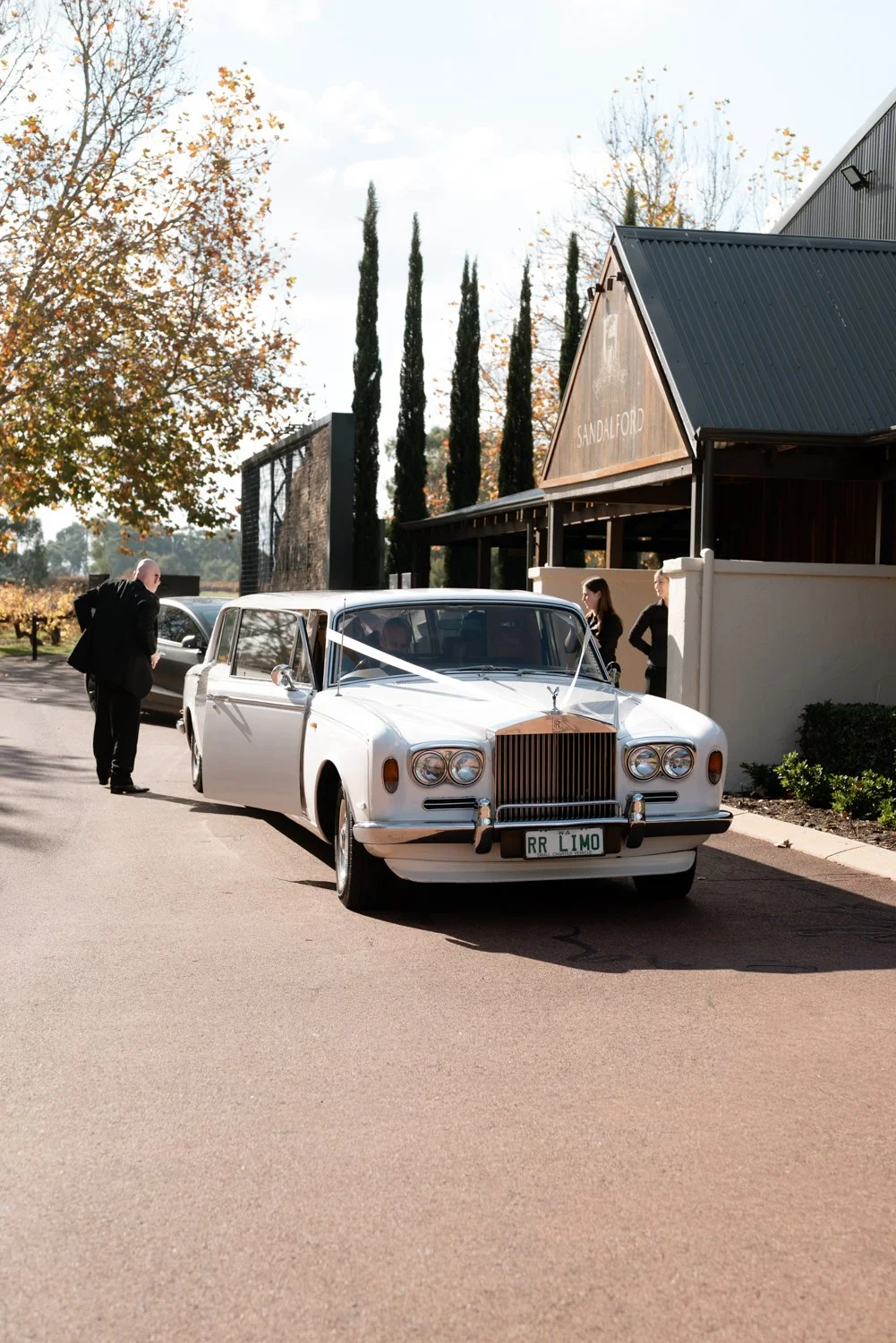 Belle&Caleb Social-369.jpg