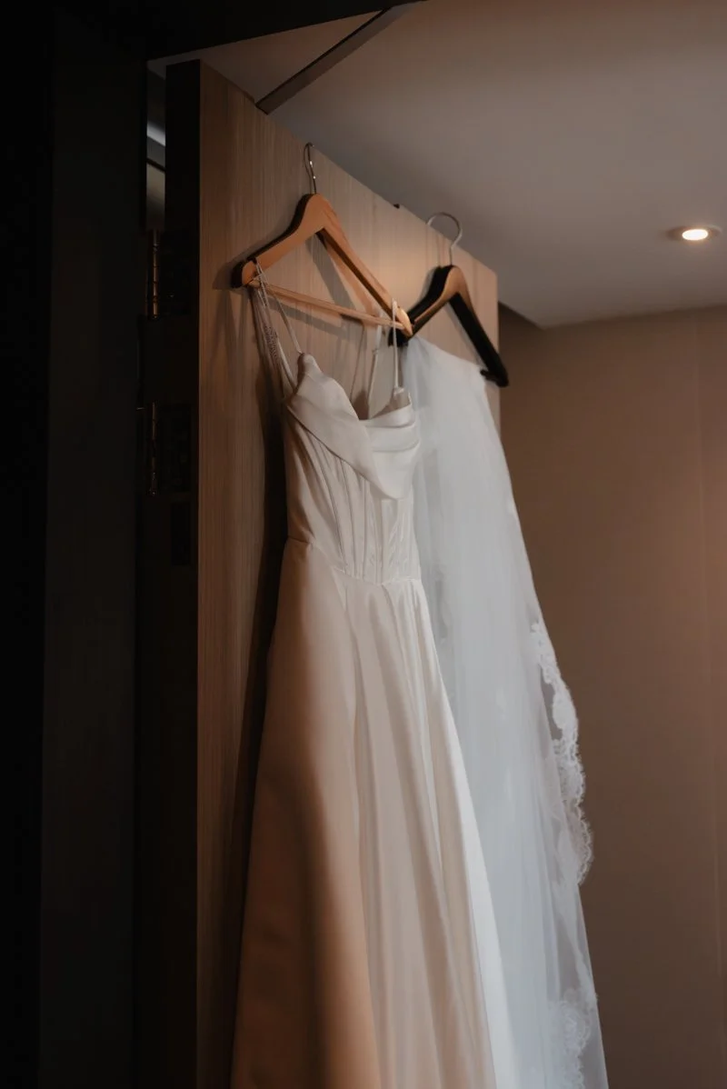 Danielle & Isaac Wedding-24.JPG