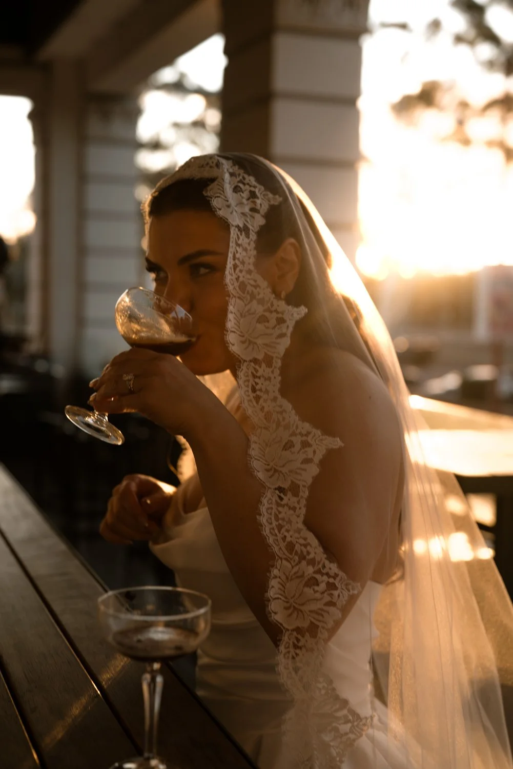 Isabelle & Caleb Wedding Social-320.jpg