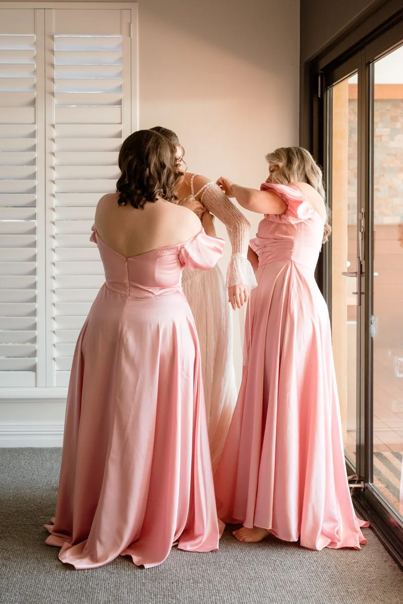 Taylor & Jamie Wedding-255.jpg