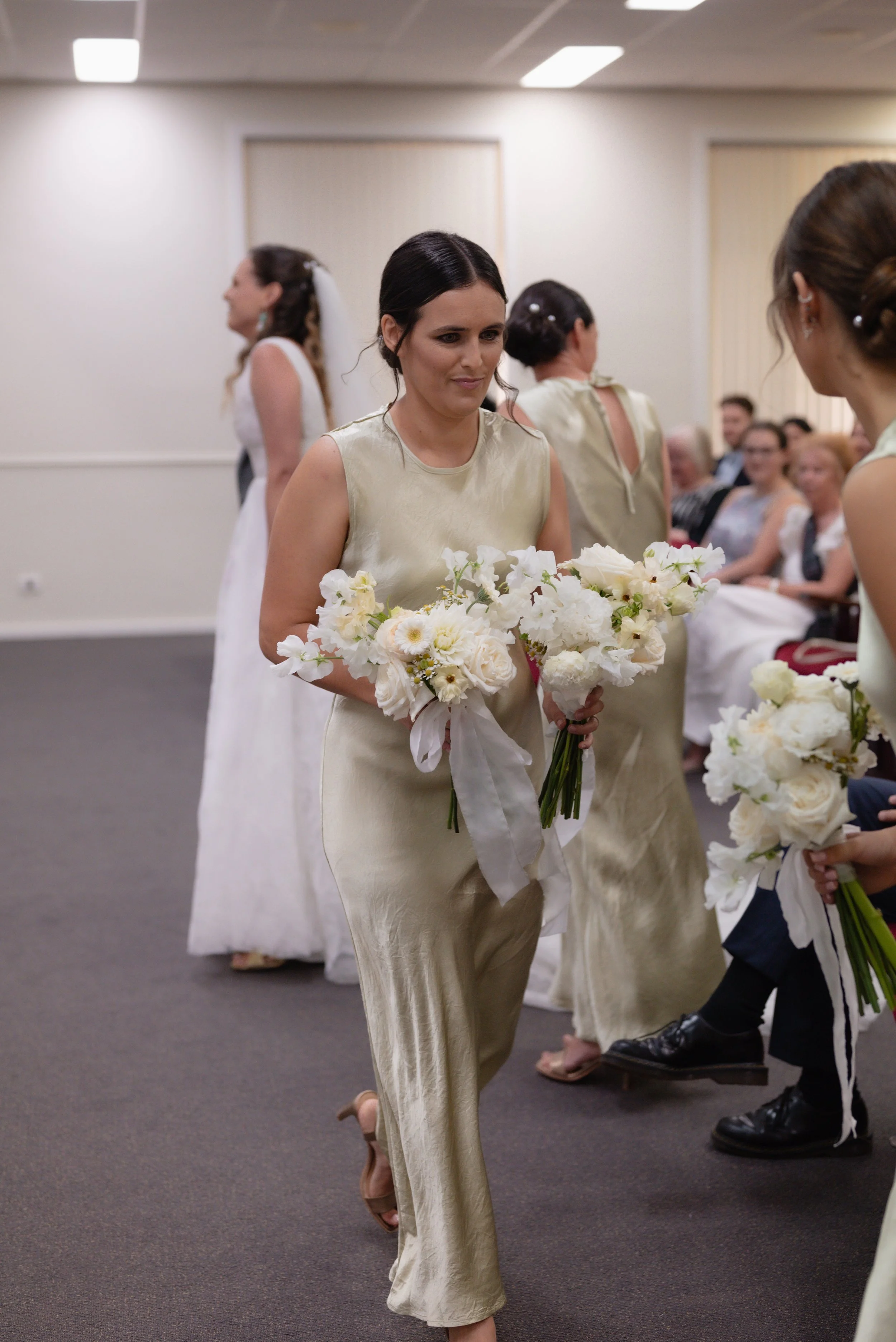 Elizabeth & Ryan-16.jpg