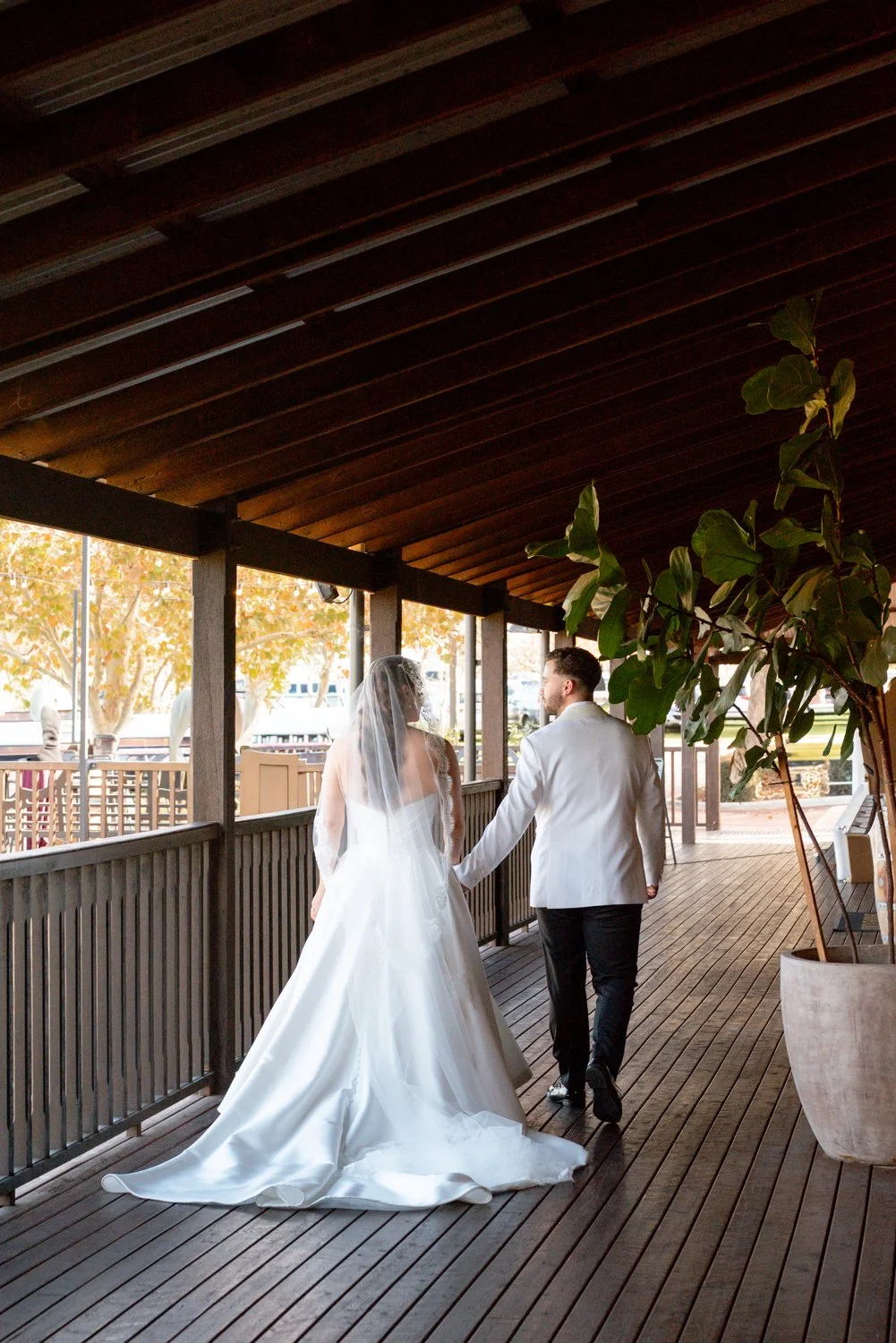 Belle&Caleb Social-598.jpg