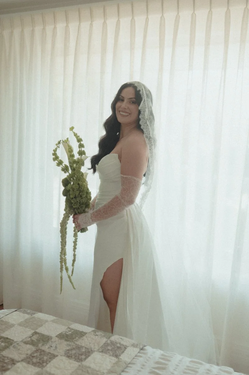 Emilie & Jordon-80.jpg