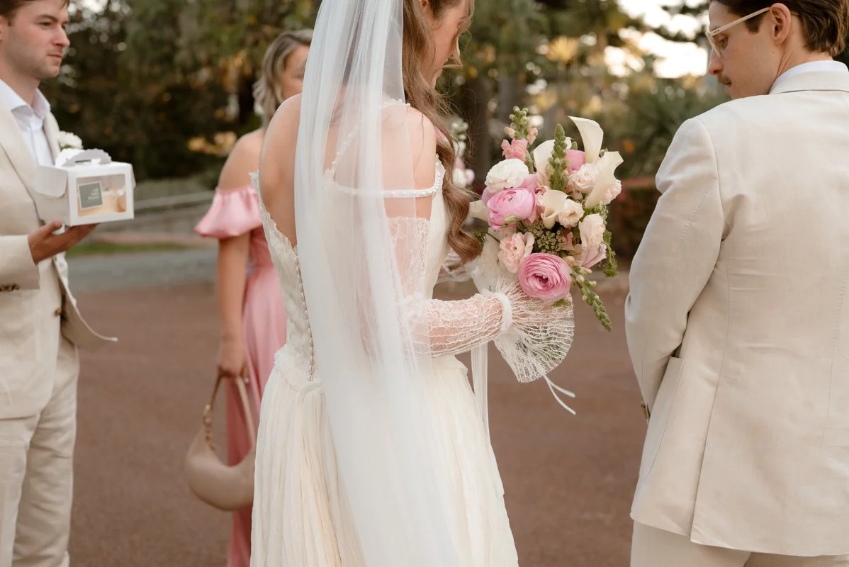 Taylor & Jamie Wedding-735.jpg