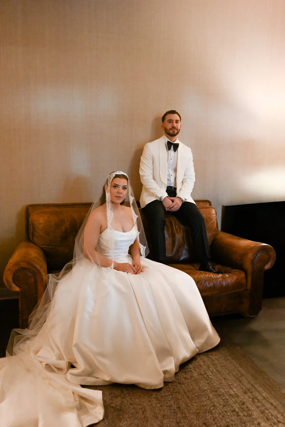 Belle&Caleb Social-610.jpg