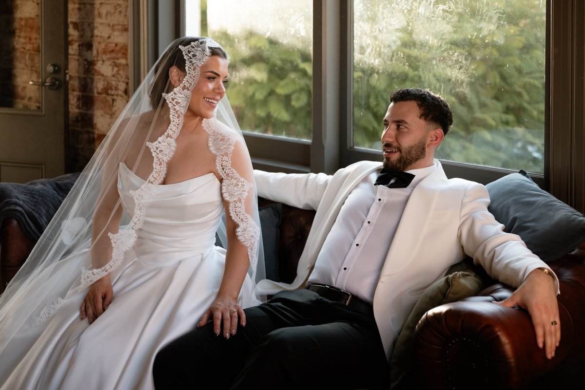Belle&Caleb Social-710.jpg
