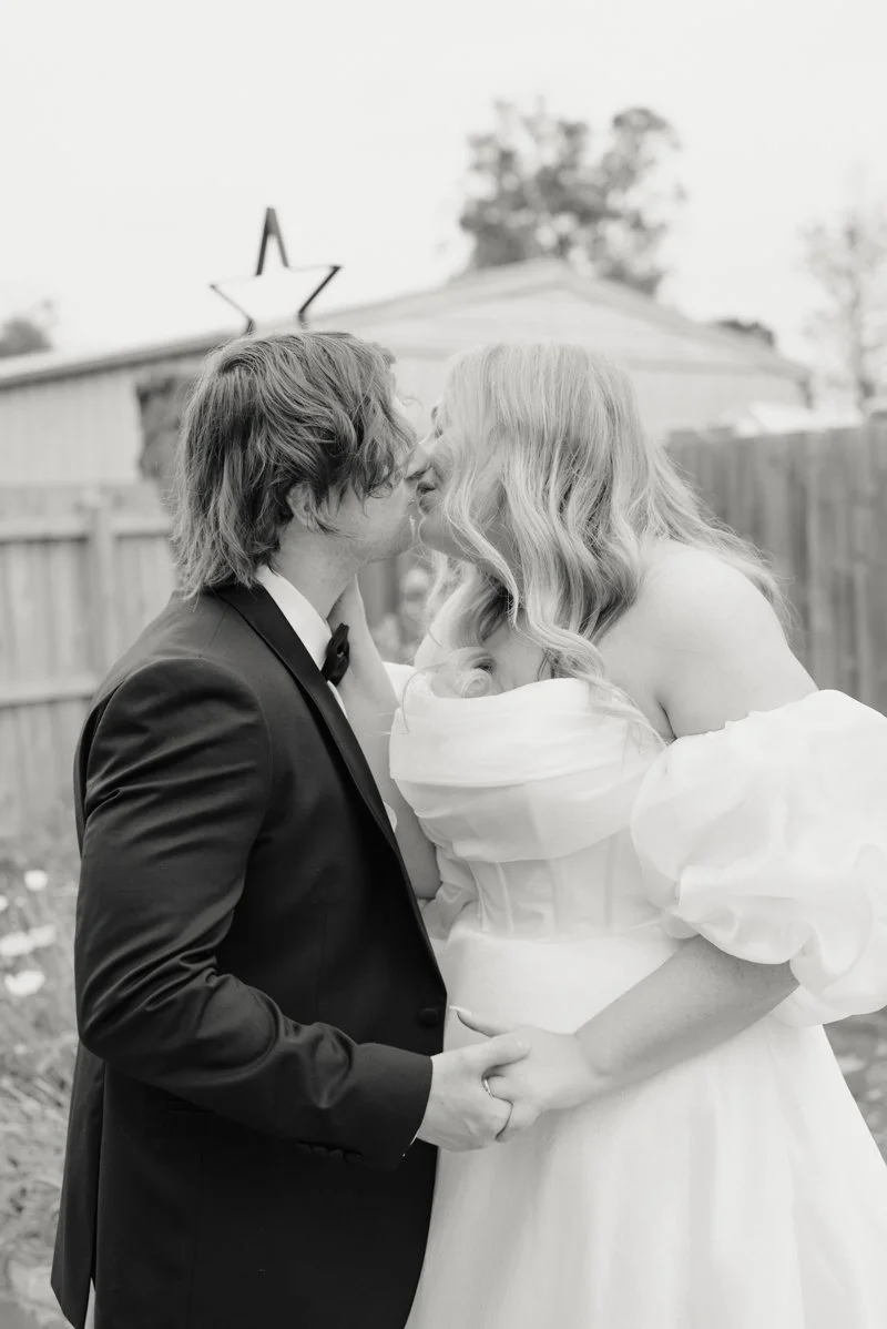 Britt & Andre Wedding-516.jpg
