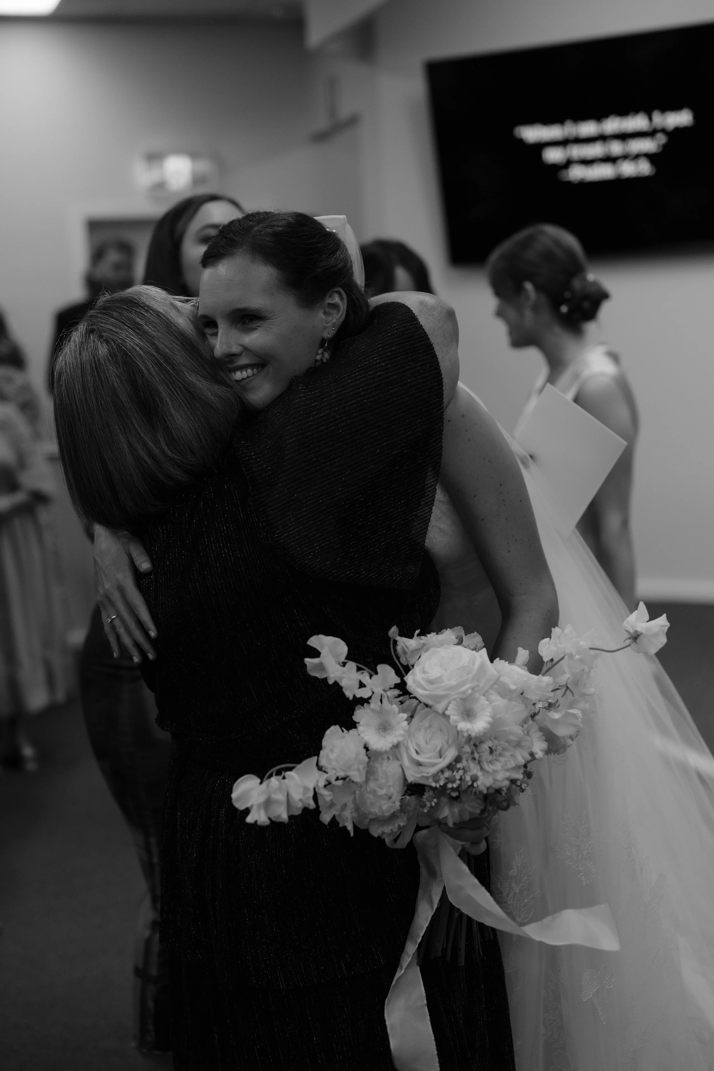 Elisabeth & Ryan-421.jpg