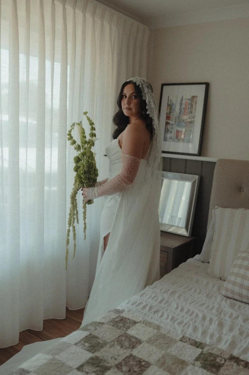 Emilie & Jordon-75.jpg