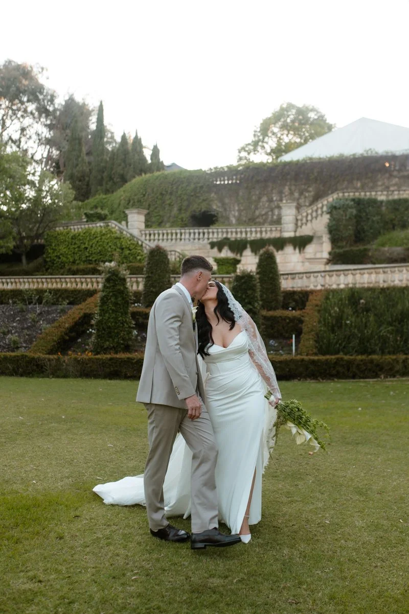Emilie & Jordon-217.jpg
