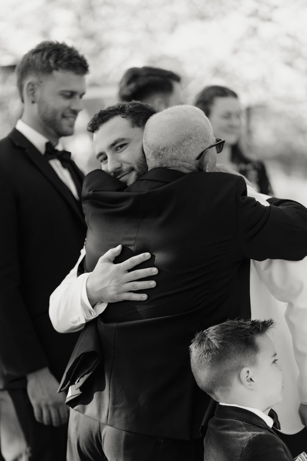 Belle&Caleb Social-86.jpg