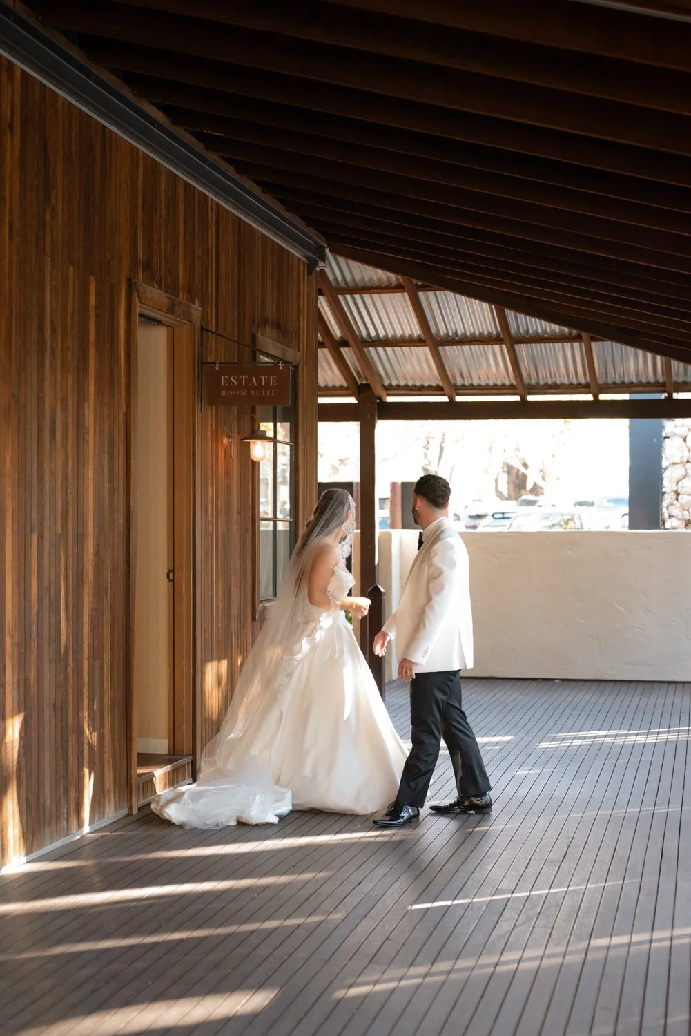 Belle&Caleb Social-611.jpg