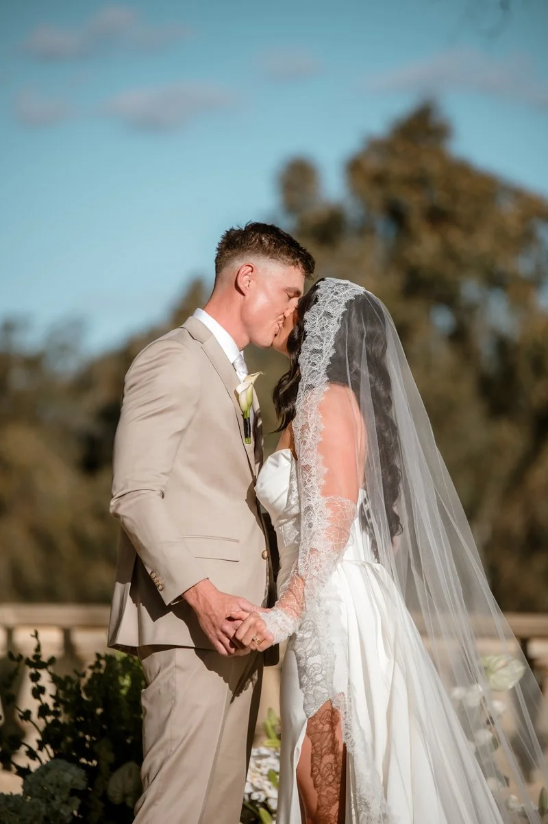 Emilie & Jordon-124.jpg