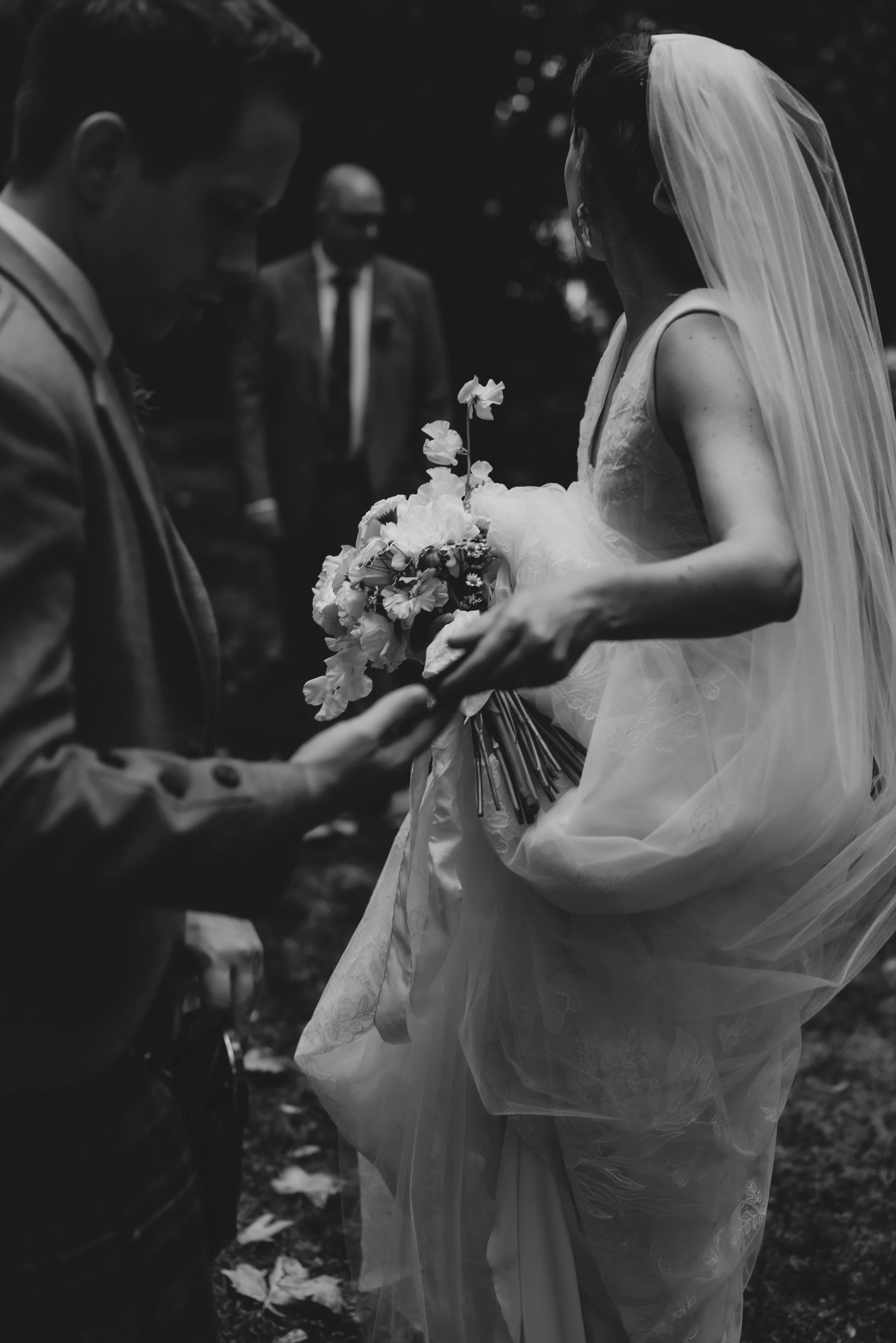 Elizabeth & Ryan-116.jpg