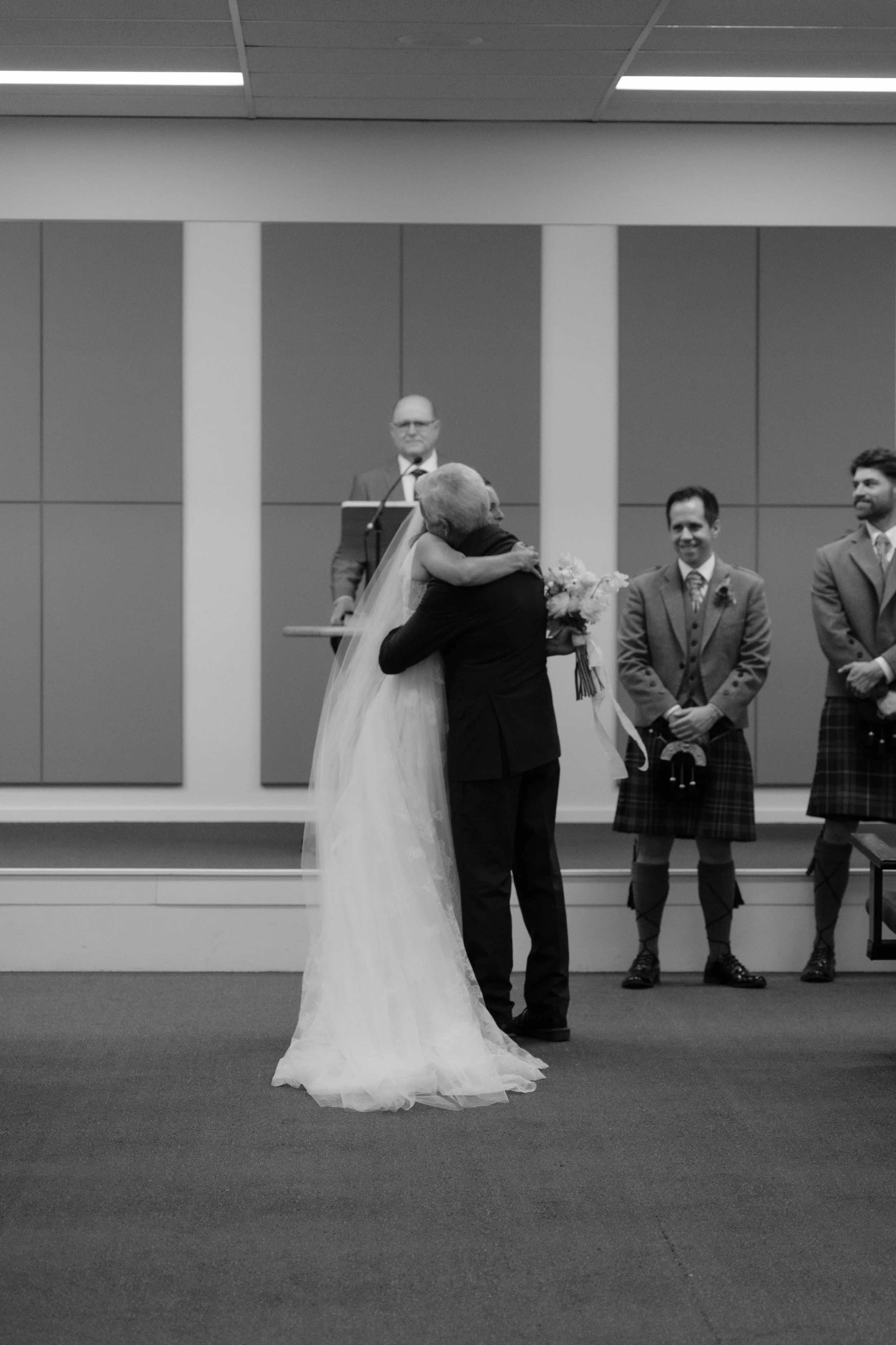 Elizabeth & Ryan-24.jpg