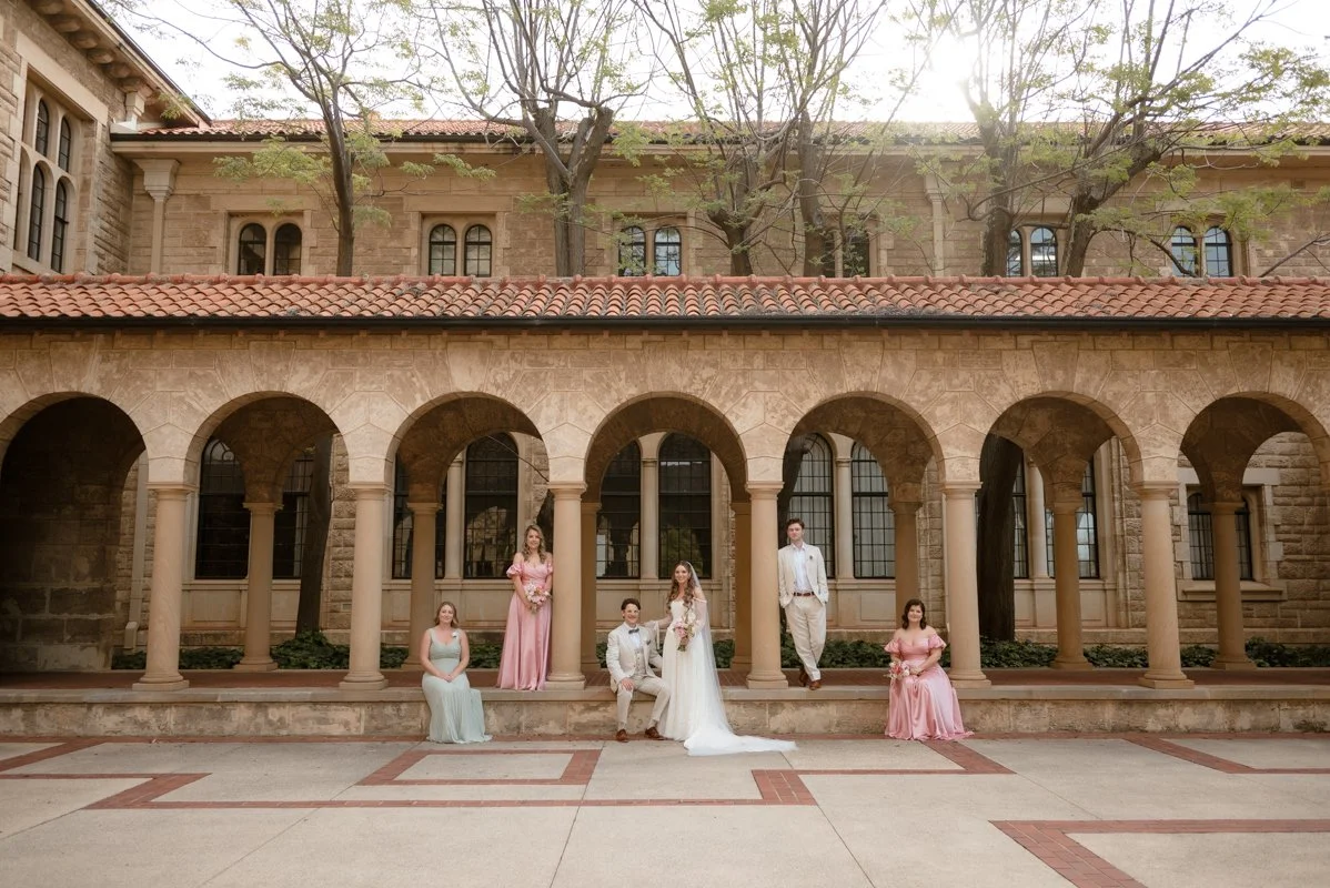 Taylor & Jamie Wedding-562.jpg
