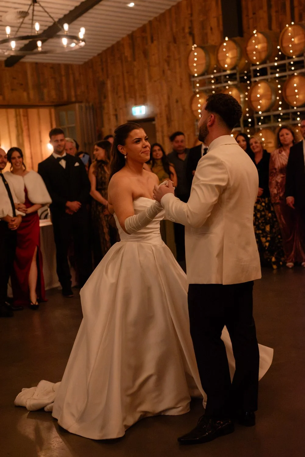 Isabelle & Caleb Wedding Social-441.jpg
