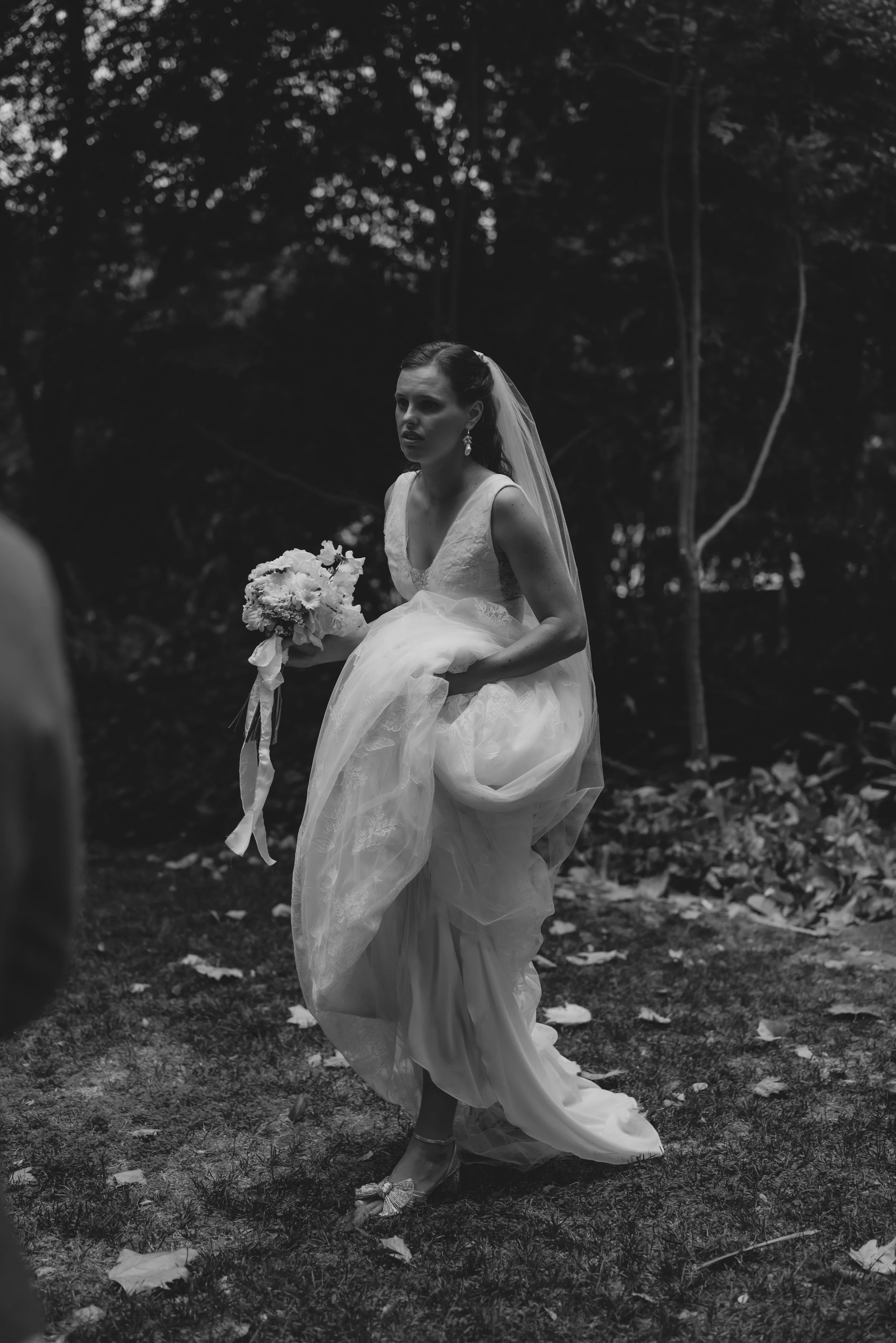 Elizabeth & Ryan-115.jpg