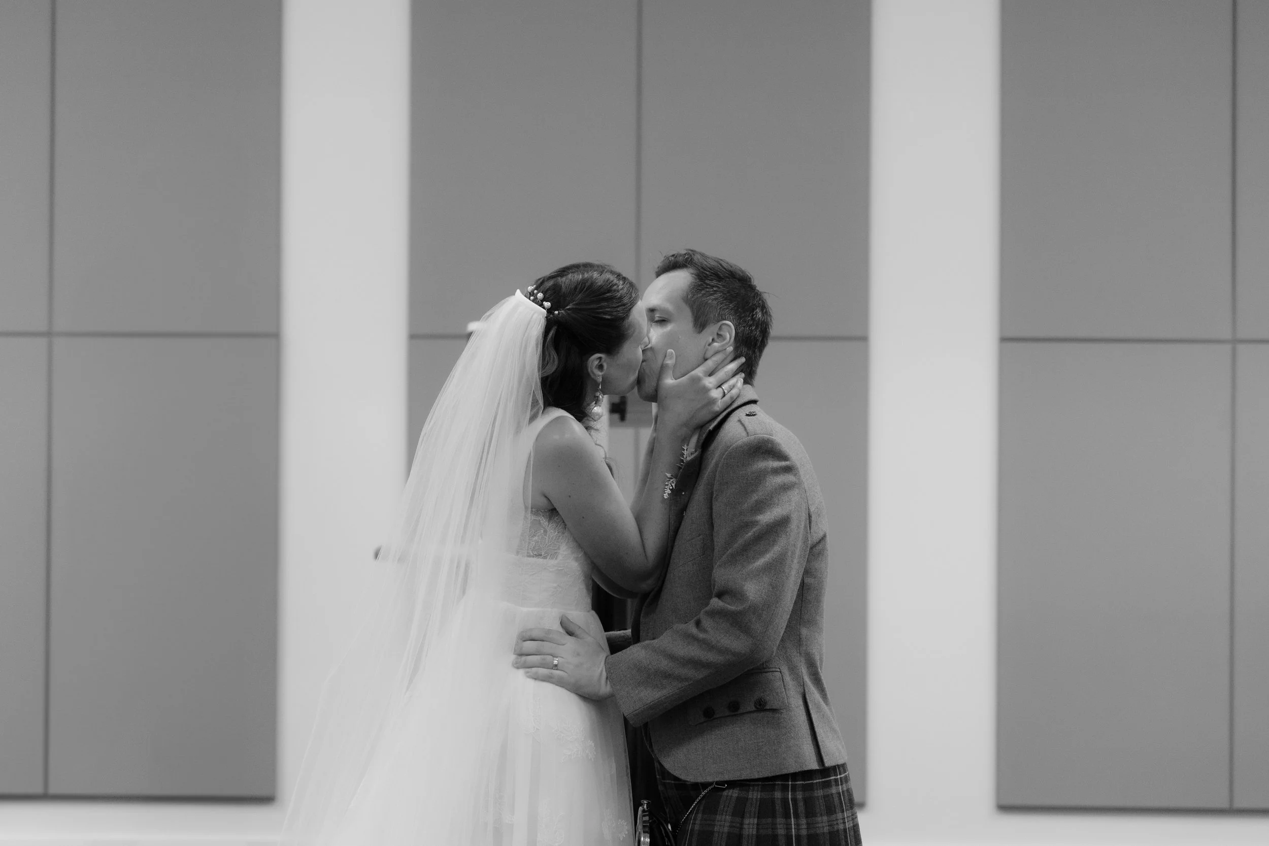 Elizabeth & Ryan-50PSE.jpg