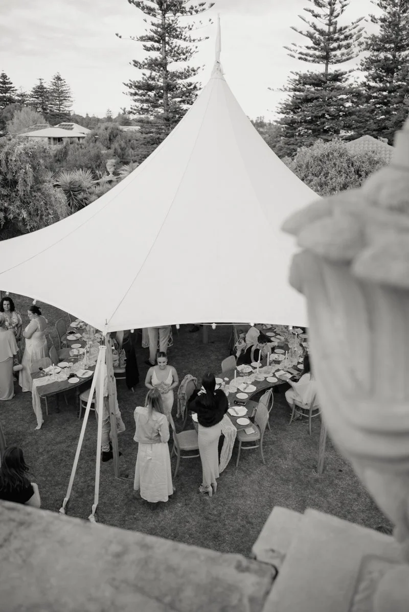 Taylor & Jamie Wedding-760.jpg