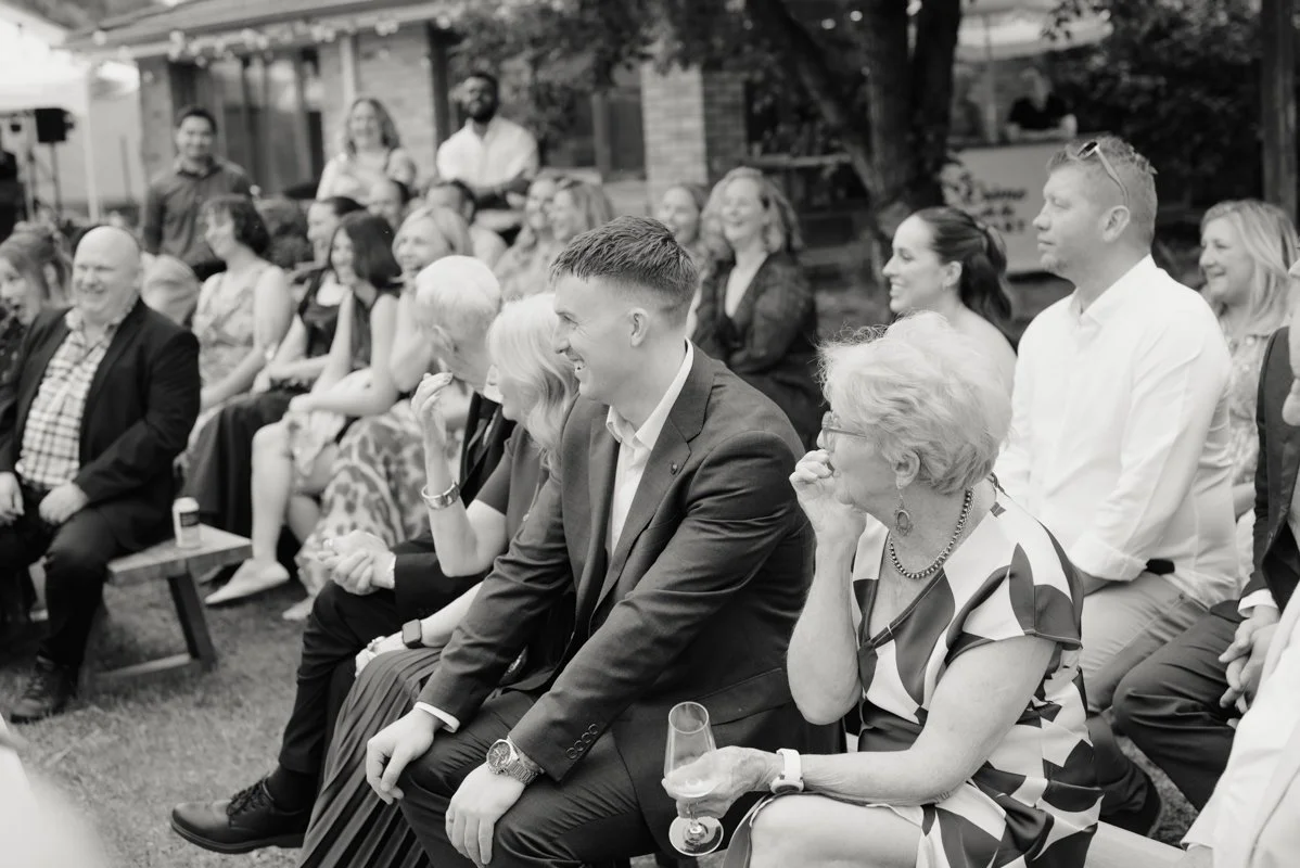 Britt & Andre Wedding-275.jpg