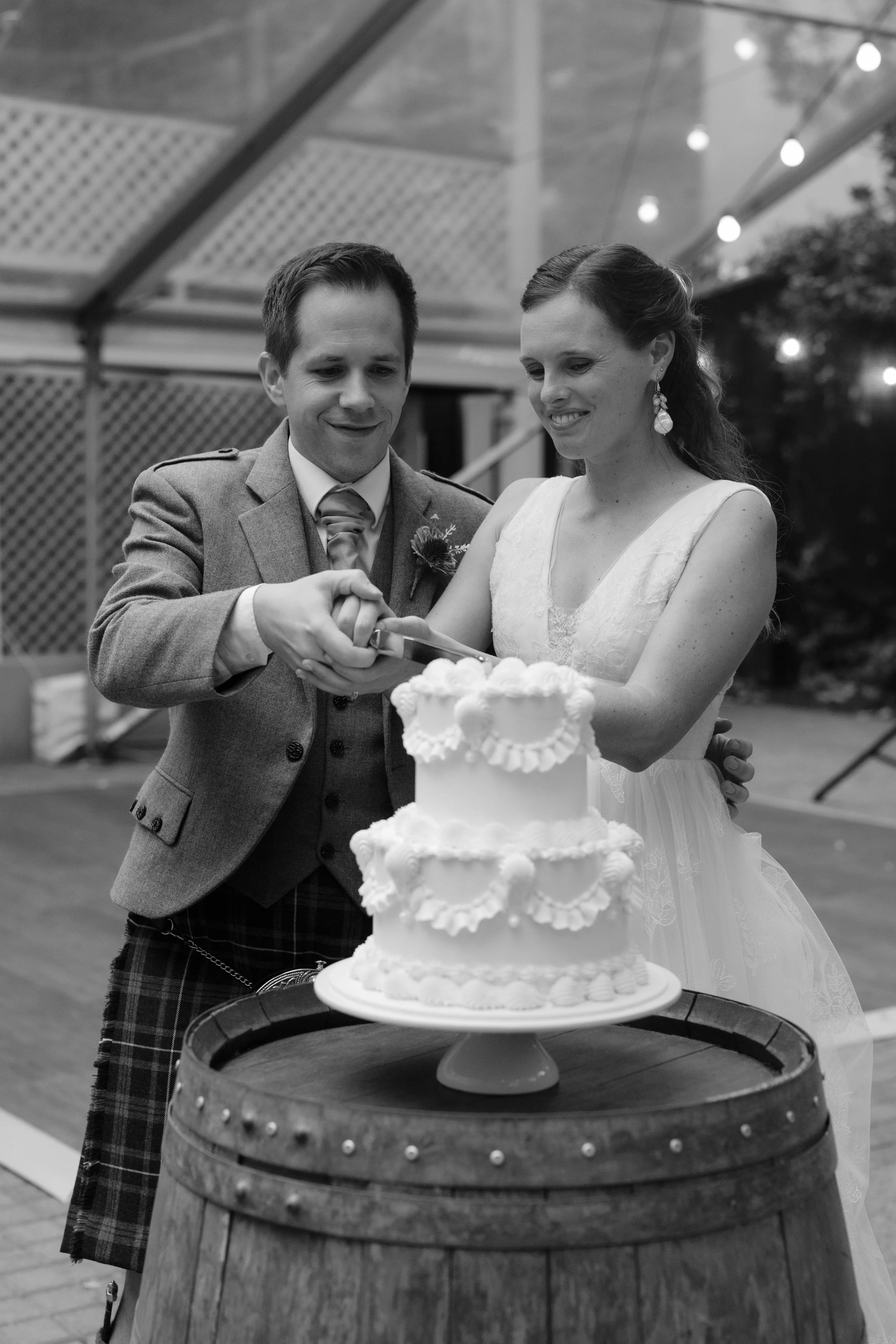 Elisabeth & Ryan-631.jpg