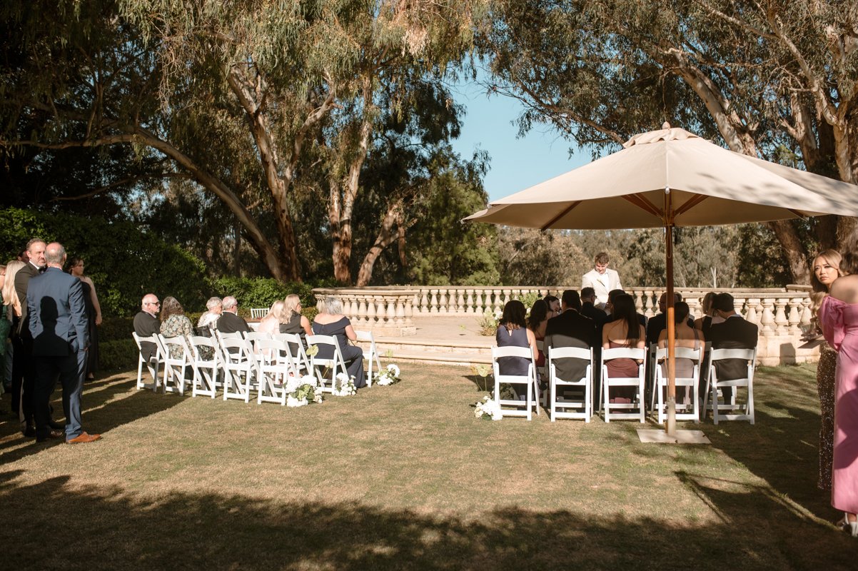 Emilie & Jordon-90.jpg