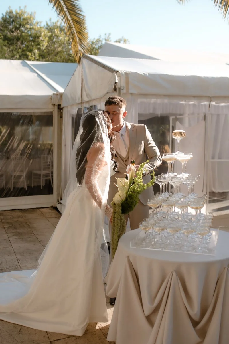 Emilie & Jordon-150.jpg