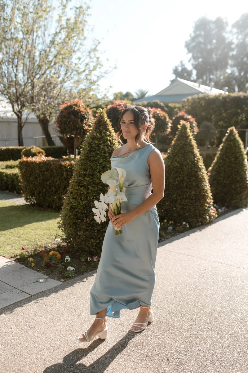 Emilie & Jordon-94.jpg