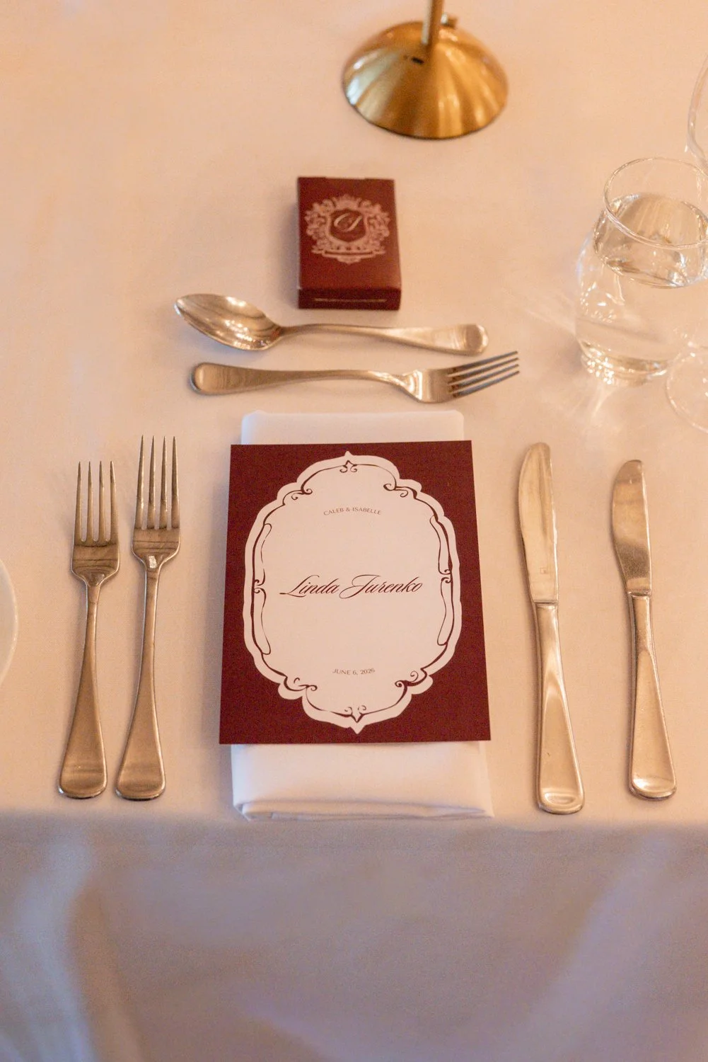 Belle&Caleb Social-421.jpg