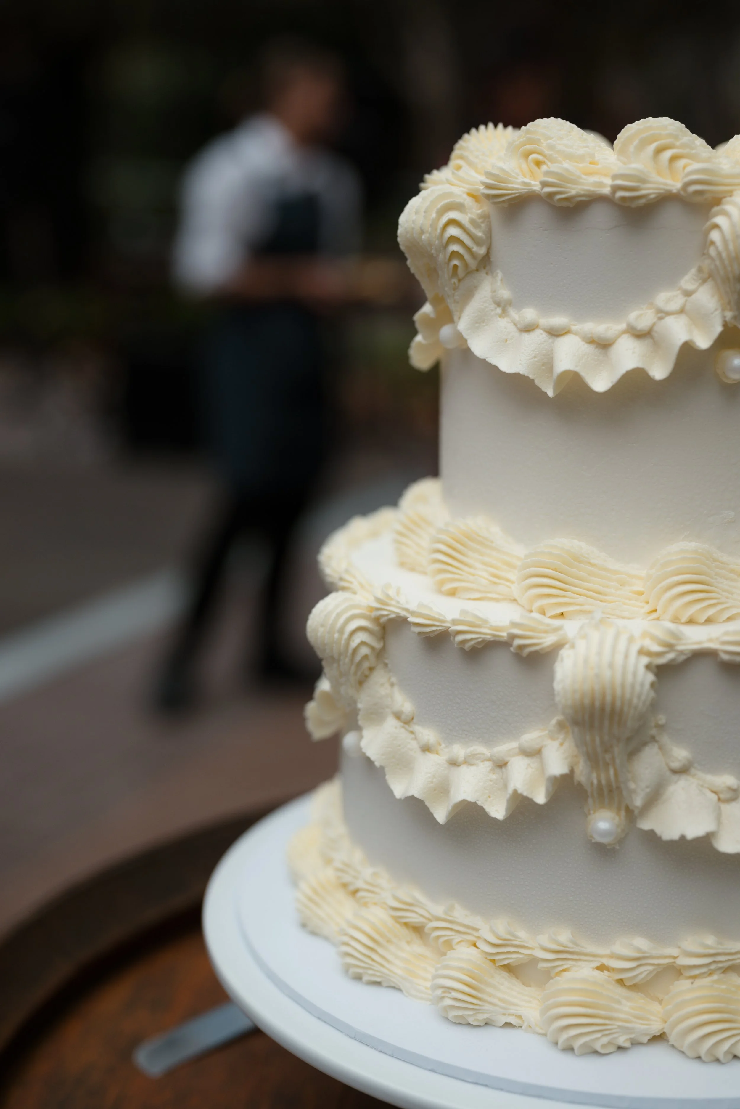 Elizabeth & Ryan-269.jpg