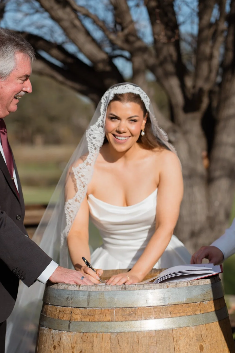 Belle&Caleb Social-64.jpg