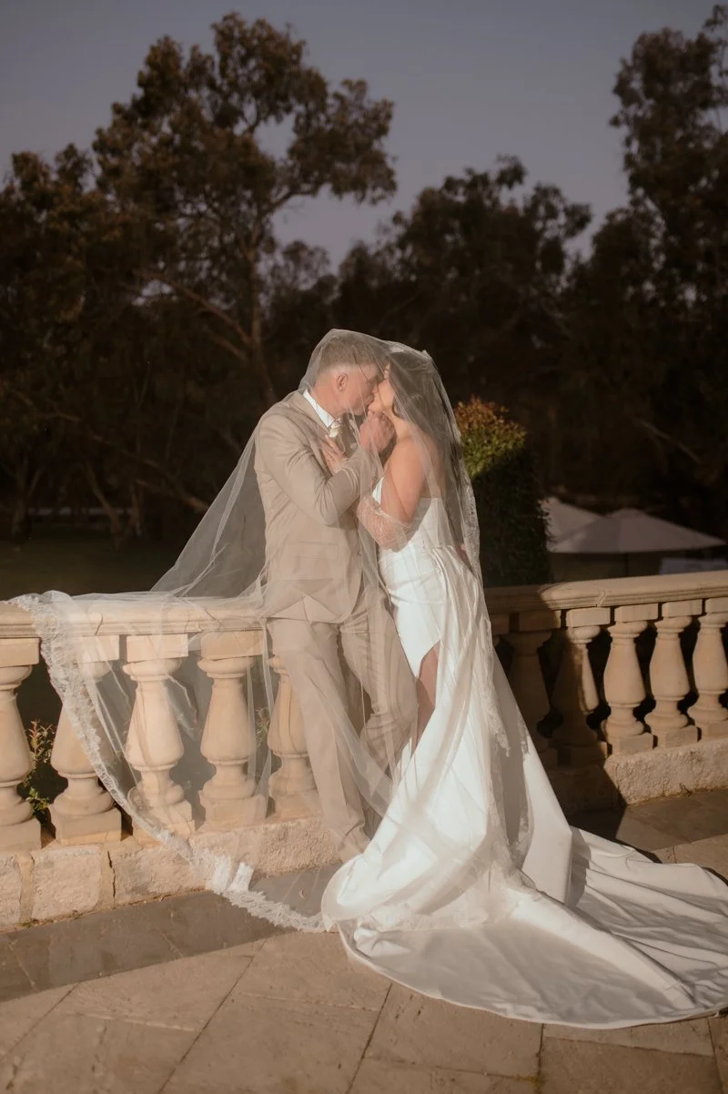Emilie & Jordon-278.jpg