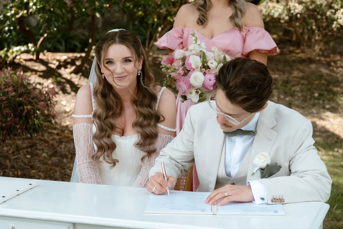 Taylor & Jamie Wedding-436.jpg