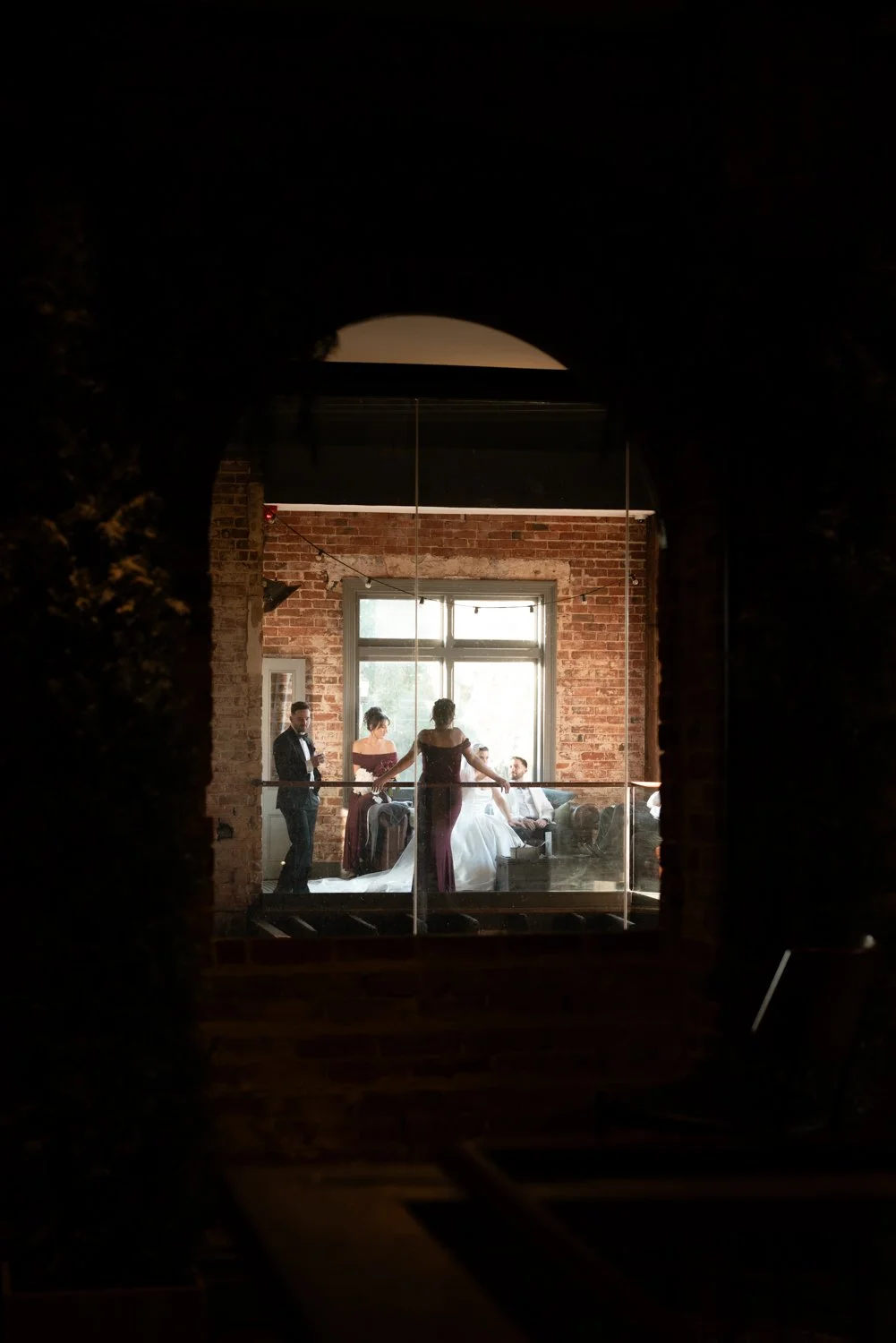 Belle&Caleb Social-717.jpg
