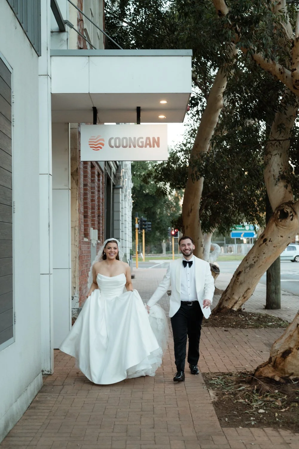 Isabelle & Caleb Wedding Social-340.jpg