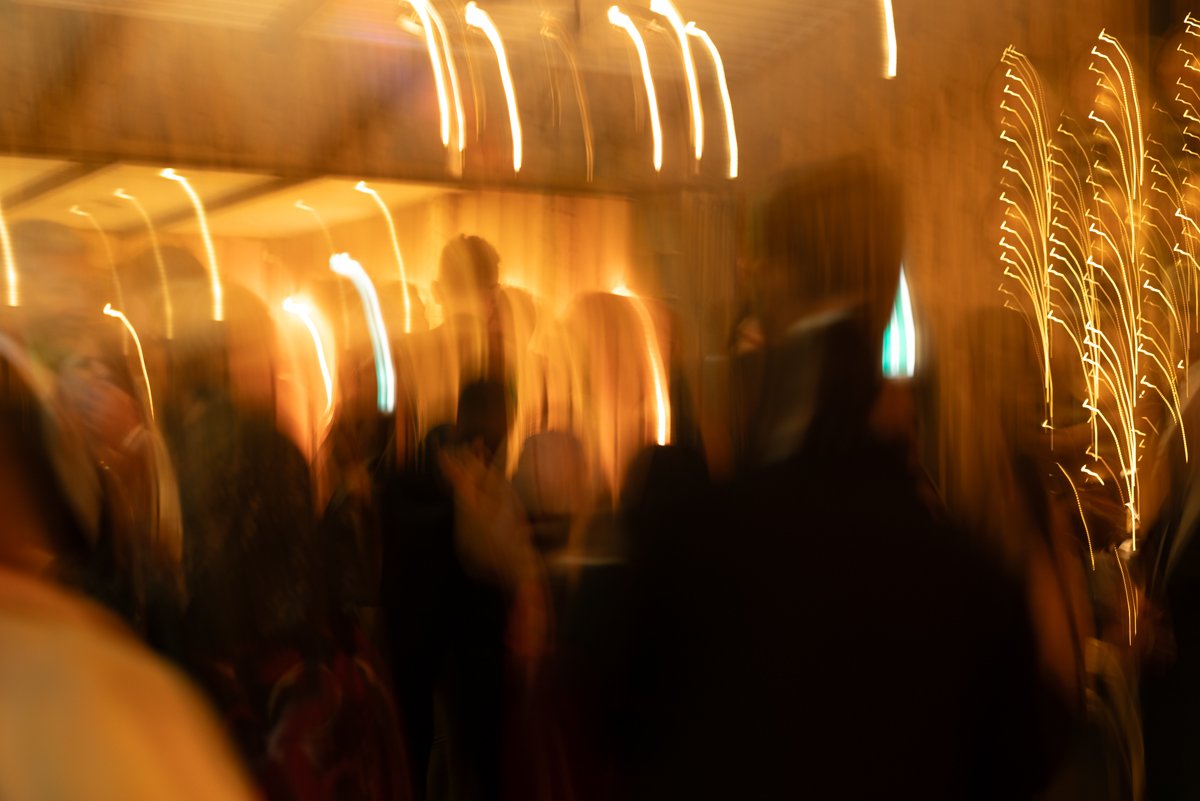 Isabelle & Caleb Wedding Social-447.jpg