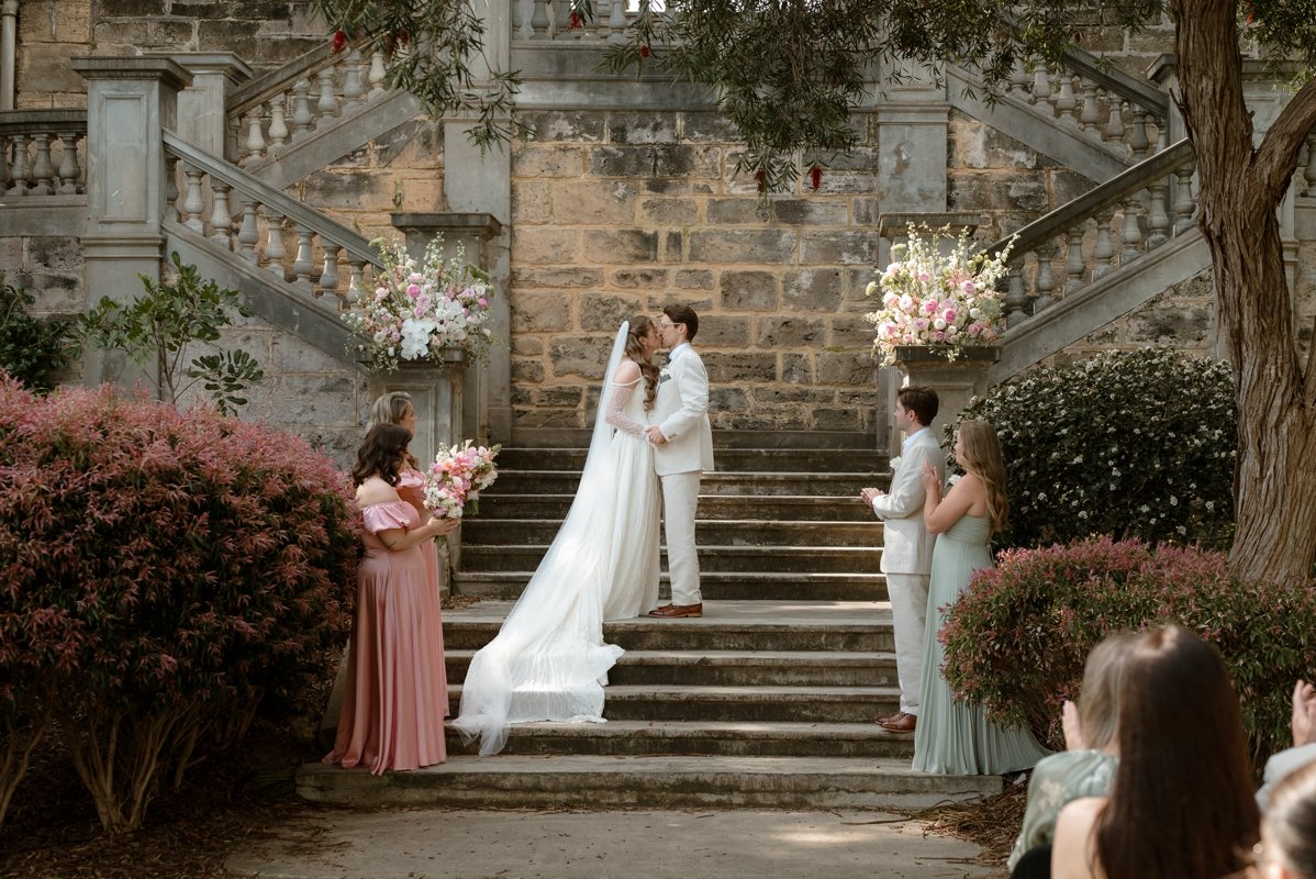 Taylor & Jamie Wedding-422.jpg