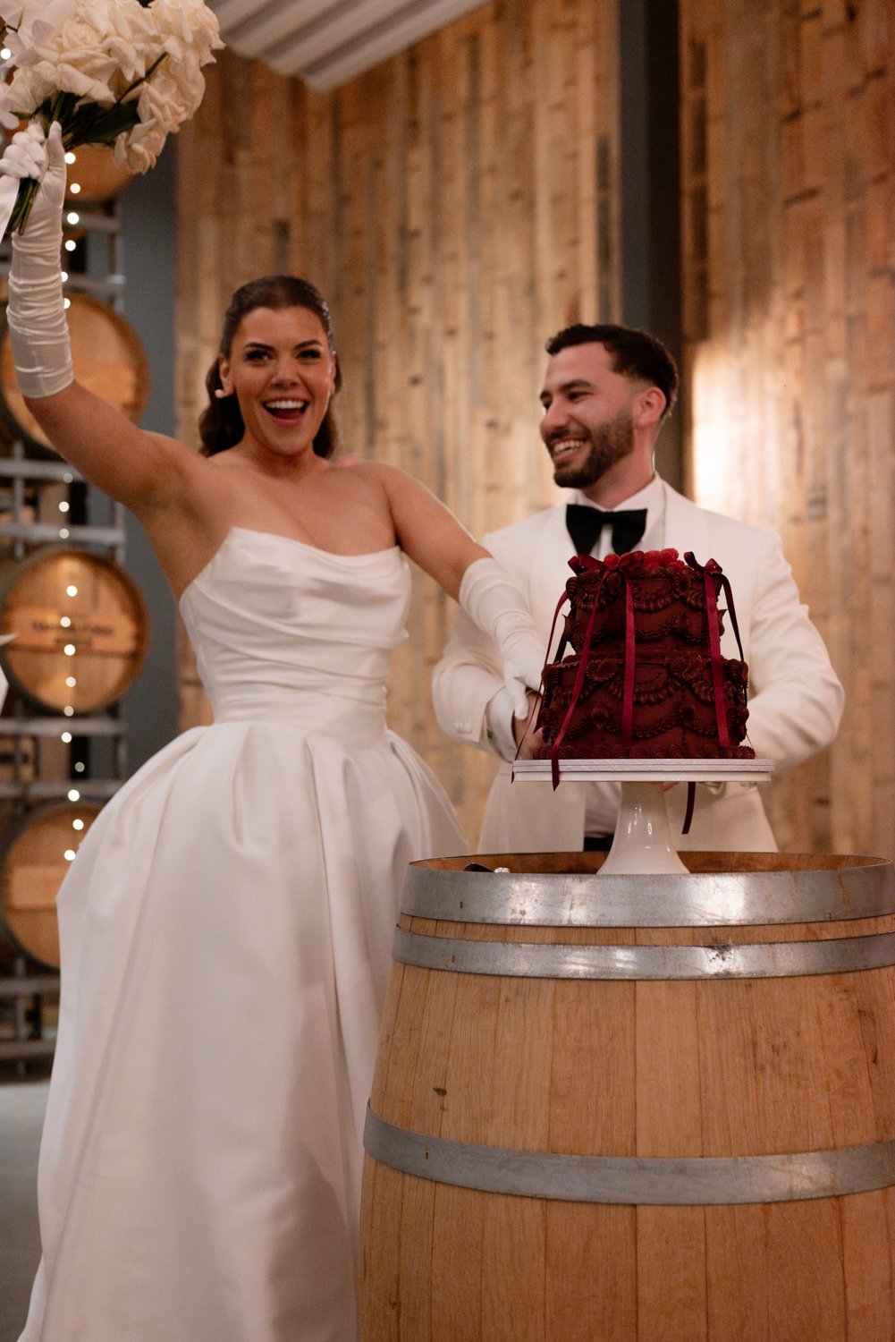 Isabelle & Caleb Wedding Social-369.jpg