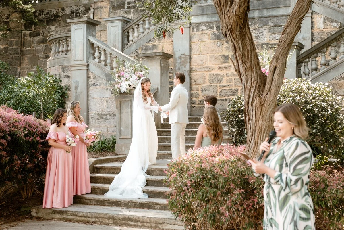 Taylor & Jamie Wedding-367.jpg