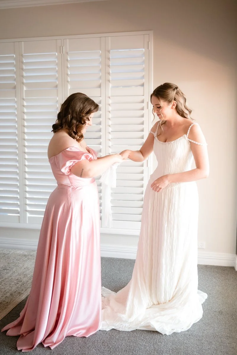 Taylor & Jamie Wedding-244.jpg